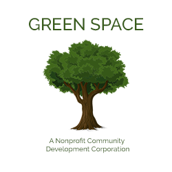 Green Space CDC | Philadelphia, PA